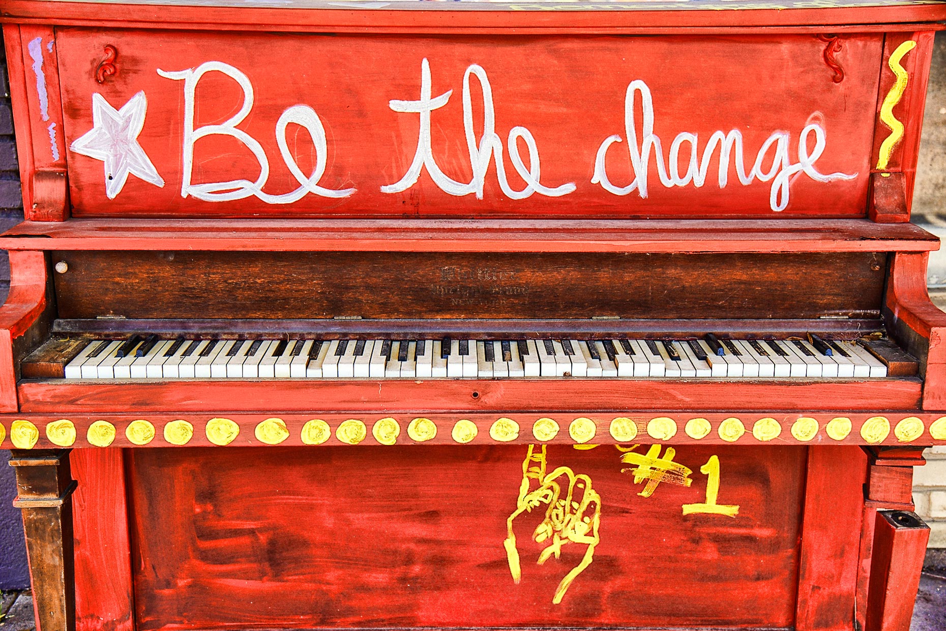 Be-The-Change.jpg